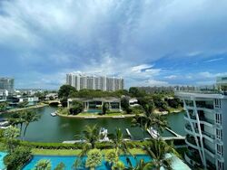Turquoise (D4), Condominium #460165931